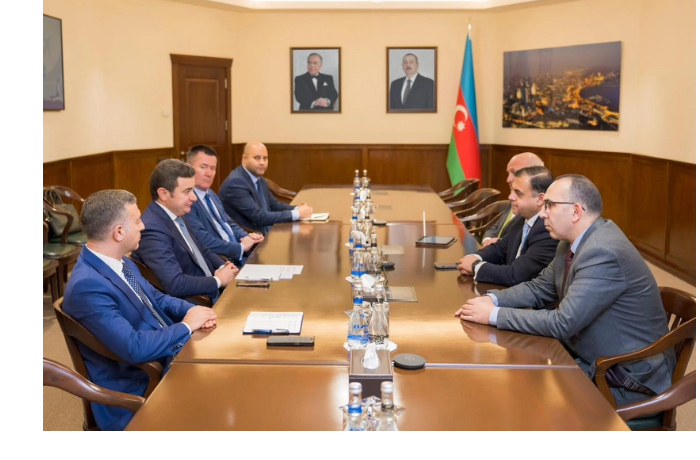 azerbaydzhan-i-iordaniya-zapuskayut-pryamoe-aviasoobshchenie-s-iyunya