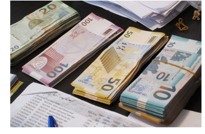 chistaya-pribyl-bankovskogo-sektora-azerbaydzhana-vyrosla-na-8