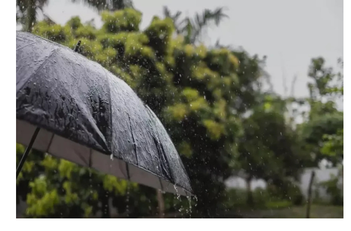 zavtra-v-azerbaydzhane-ozhidaetsya-izmoros