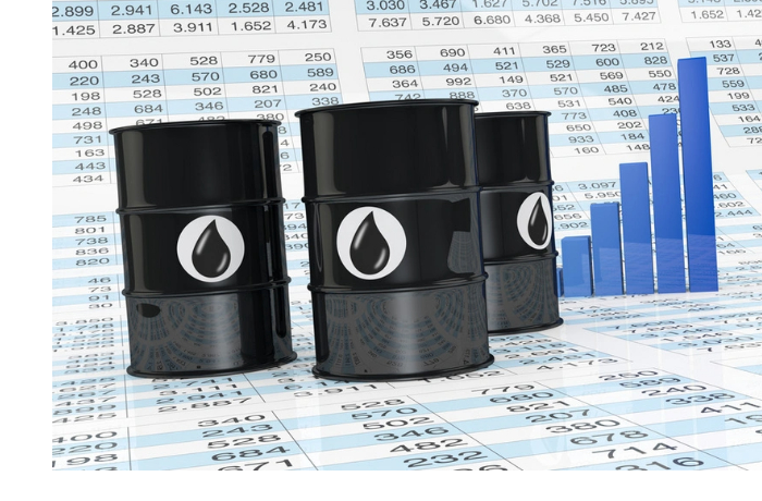 tsena-na-azerbaydzhanskuyu-neft-prevysila-65