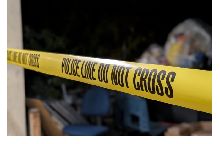 podozrevaemyy-v-strelbe-v-vashingtone-ranee-rabotal-na-razvedku-ssha