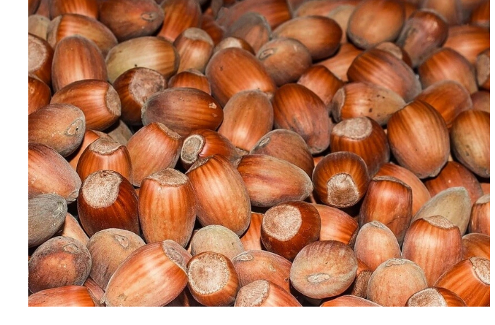 azerbaydzhan-nachal-prodavat-funduk-v-siriyu