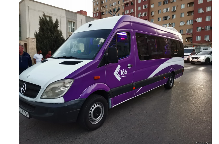 v-selo-khorovlu-dzhebrailskogo-rayona-vozvrashchaetsya-ocherednaya-gruppa-byvshikh-vynuzhdennykh-pereselentsev