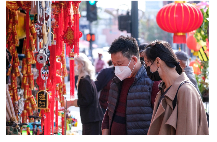 v-kitae-planiruyut-pobit-rekordy-po-prodolzhitelnosti-chelovecheskoy-zhizni