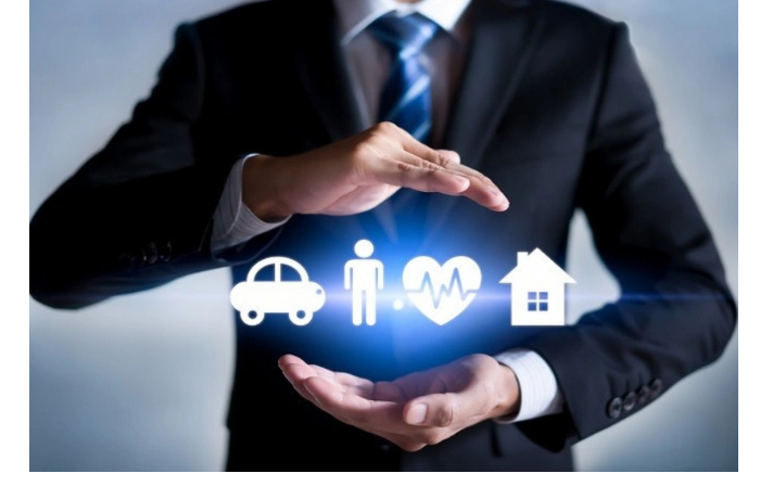 rynok-dobrovolnogo-strakhovaniya-v-azerbaydzhane-vyros-na-15