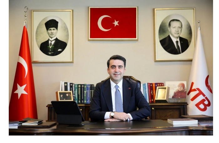 predsedatel-upravleniya-po-delam-turok-za-rubezhom-posetit-azerbaydzhan