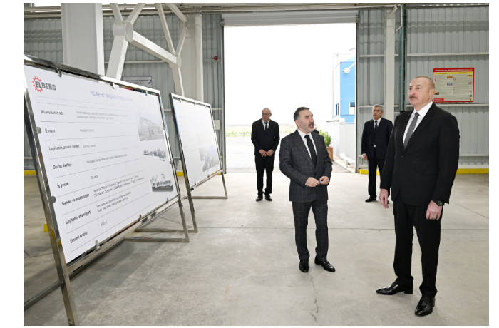 ilkham-aliev-prinyal-uchastie-v-otkrytii-zavoda-po-proizvodstvu-mineralnoy-kamennoy-vaty-azwool