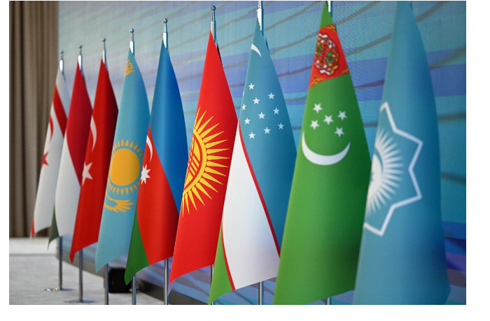 v-baku-prokhodit-12-e-zasedanie-rabochey-gruppy-otg-po-media-i-informatsii