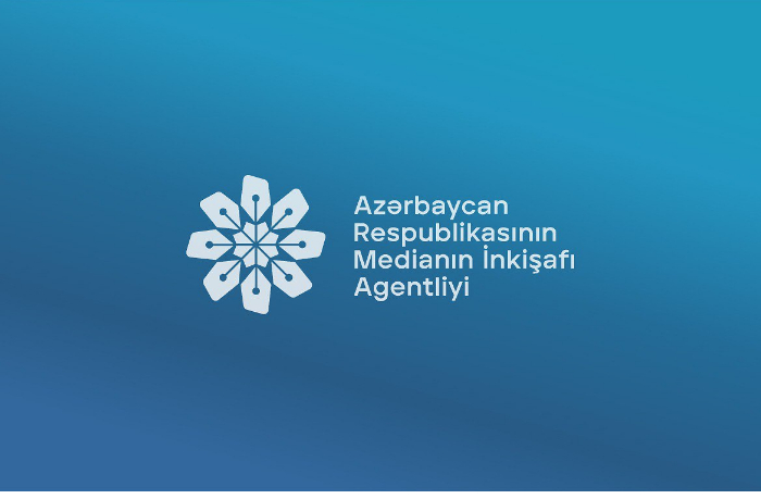 pobeda-sformirovala-novuyu-realnost