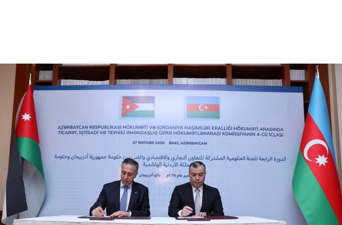 azerbaydzhan-i-iordaniya-podpisali-6-dokumentov
