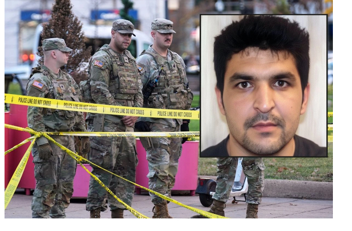 podozrevaemyy-v-strelbe-u-belogo-doma-ranee-rabotal-na-razvedku-ssha