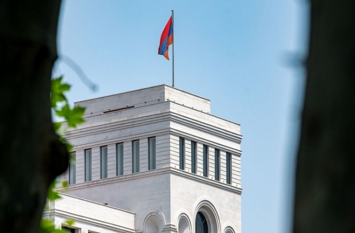 strakh-razoblacheniya