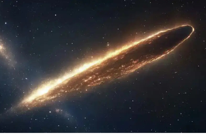 inoplanetnyy-korabl-3iatlas-udivil-uchenykh-novoy-zagadochnoy-detalyu