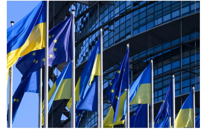 yevroparlament-prinyal-rezolyutsiyu-po-ukraine