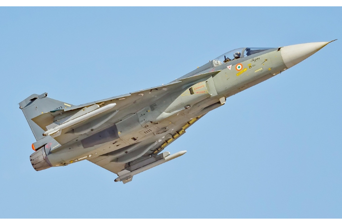 armeniya-otkazalas-pokupat-indiyskie-istrebiteli