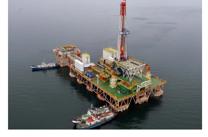 bp-oglasila-plany-po-osvoeniyu-mestorozhdeniya-karabakh