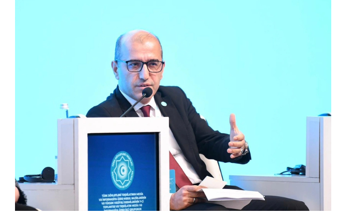 v-turtsii-prizvali-rasshirit-media-platformu-s-azerbaydzhanom-za-schet-uchastiya-drugikh-tyurkskikh-stran