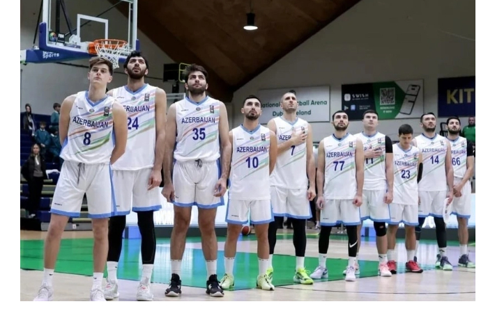 sbornaya-azerbaydzhana-po-basketbolu-provedet-pervyy-match-v-otborochnom-etape-che