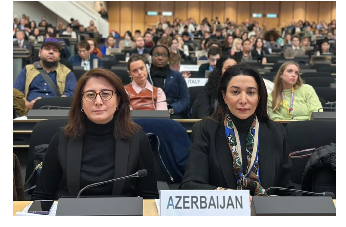 sabina-alieva-rasskazala-na-forume-oon-o-probleme-min-na-osvobozhdennykh-territoriyakh