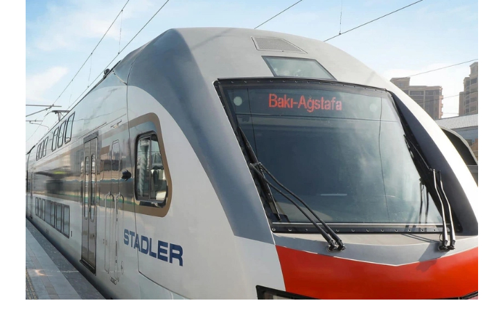 po-marshrutu-baku-agstafa-baku-zapustyat-dopolnitelnye-reysy