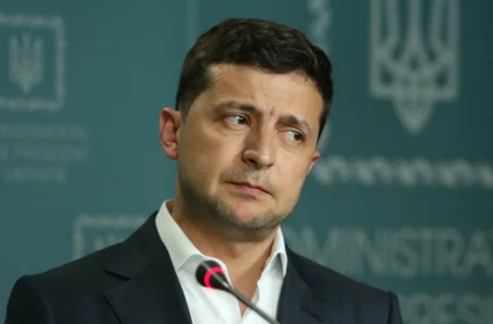 ukrainskaya-oppozitsiya-trebuet-ot-zelenskogo-ne-ustupat-territorii