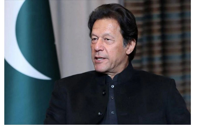 v-pakistane-oprovergli-soobshcheniya-o-smerti-imrana-khana-v-tyurme