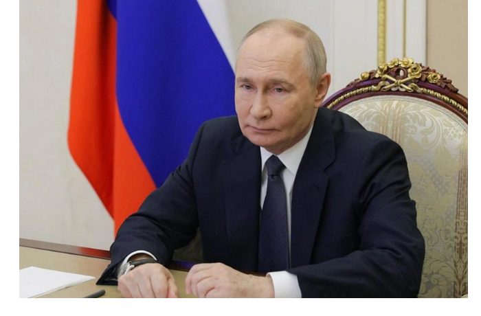 putin-amerikanskaya-delegatsiya-posetit-moskvu-na-sleduyushchey-nedele