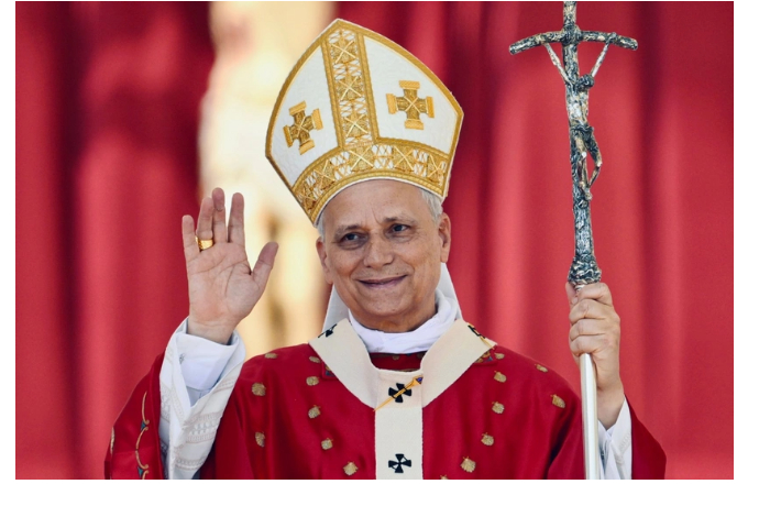 papa-rimskiy-lev-xiv-nakhoditsya-s-ofitsialnym-vizitom-v-turtsii