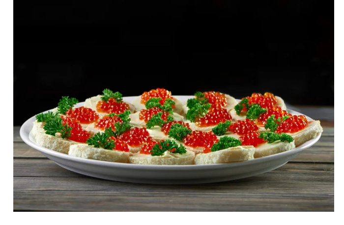 nazvan-poleznyy-produkt-kotoryy-nelzya-yest-mnogo