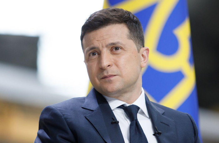 lovushka-dlya-ukrainy