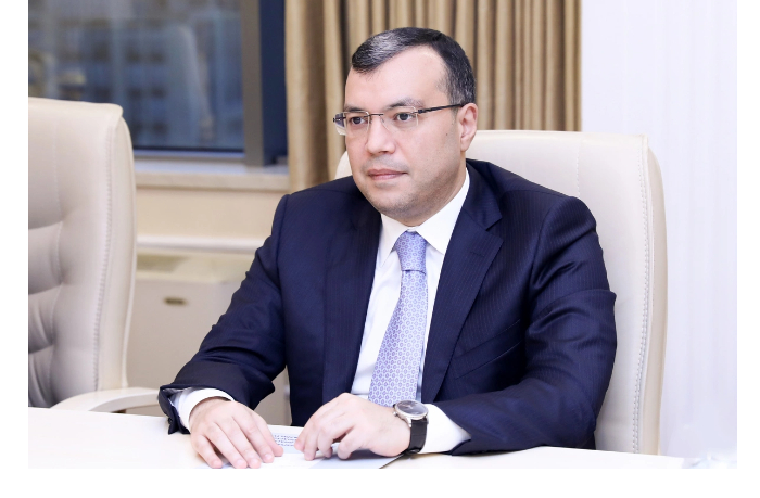 sakhil-babaev-azerbaydzhan-tsenit-printsipialnuyu-pozitsiyu-iordanii-v-polzu-mira-i-stabilnosti