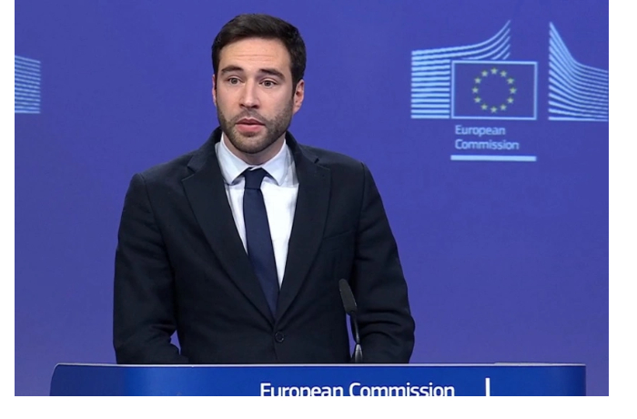 yes-turtsiya-ne-uspeet-podklyuchitsya-k-programme-safe