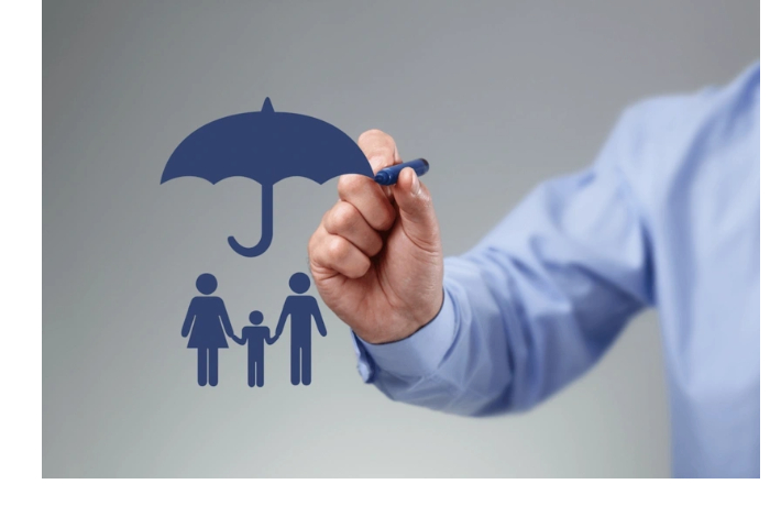 vyplaty-po-strakhovaniyu-zhizni-v-azerbaydzhane-vyrosli-na-345