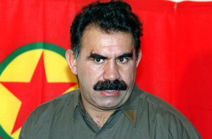 odzhalan-narushil-mirnoe-soglashenie-s-turtsiey-v-sirii-vnov-nespokoyno