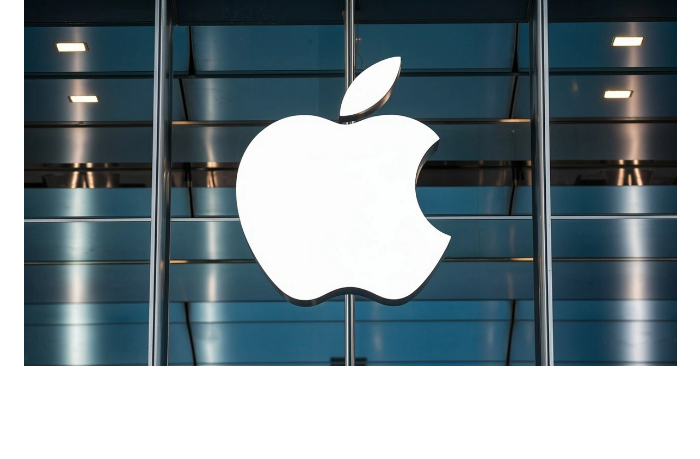 apple-podala-isk-protiv-indiyskogo-regulyatora-iz-za-novykh-antimonopolnykh-pravil