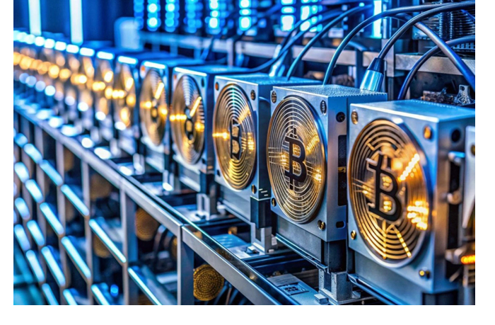 turkmenistan-legalizoval-mayning-kriptovalyuty