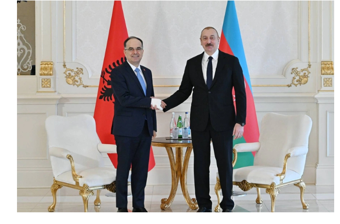 ilkham-aliev-pozdravil-albanskogo-kollegu-s-natsionalnym-prazdnikom