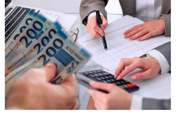 ofitsialnoye-zayavleniye-o-pensiyakh