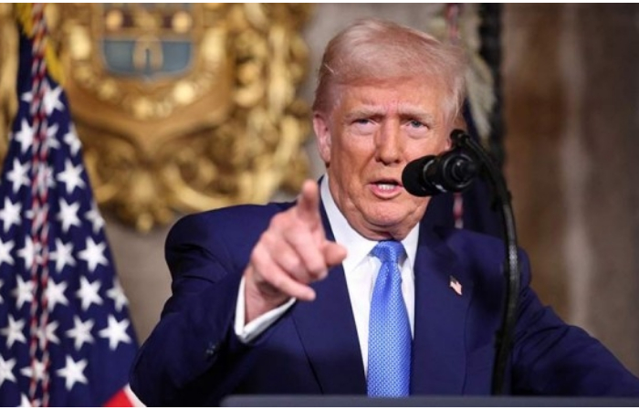 tramp-obyavil-voynu-migrantam