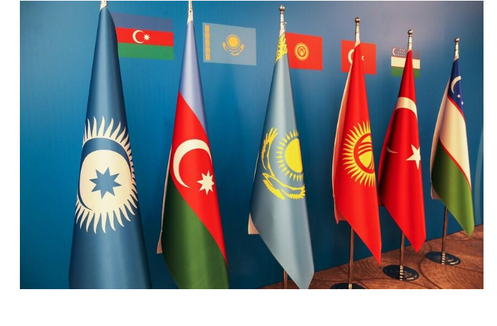 v-baku-prokhodit-7-ya-vstrecha-ministrov-po-media-i-informatsii-stran-otg