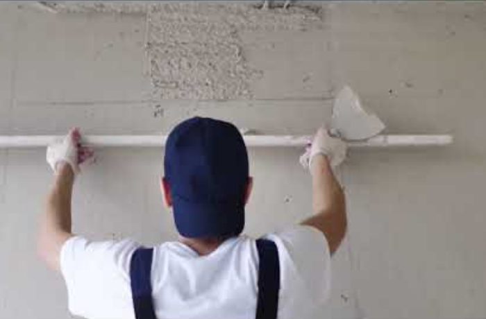 kak-v-azerbaydzhane-ne-stat-zhertvoy-ekonomii-zastroyshchika