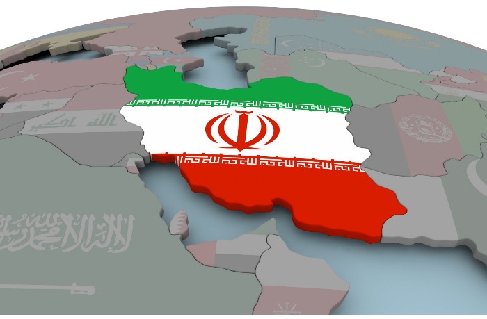 v-irane-vnov-zvuchit-antiazerbaydzhanskaya-ritorika