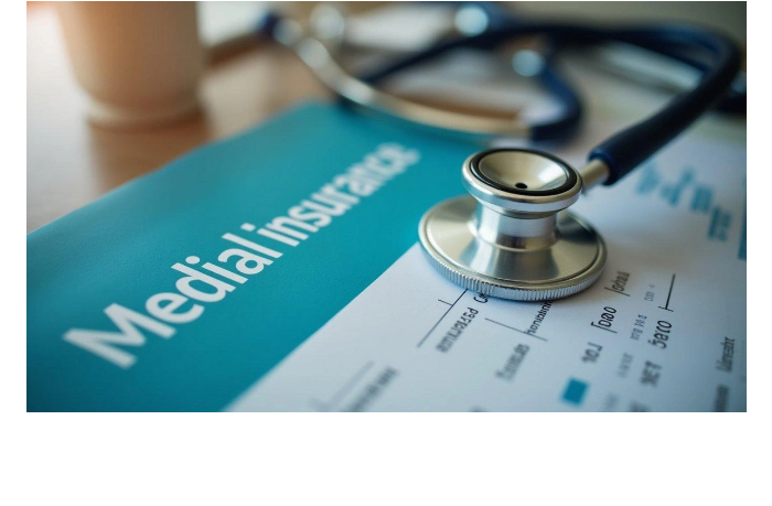 v-azerbaydzhane-mogut-obedinit-obyazatelnoe-i-dobrovolnoe-meditsinskoe-strakhovanie