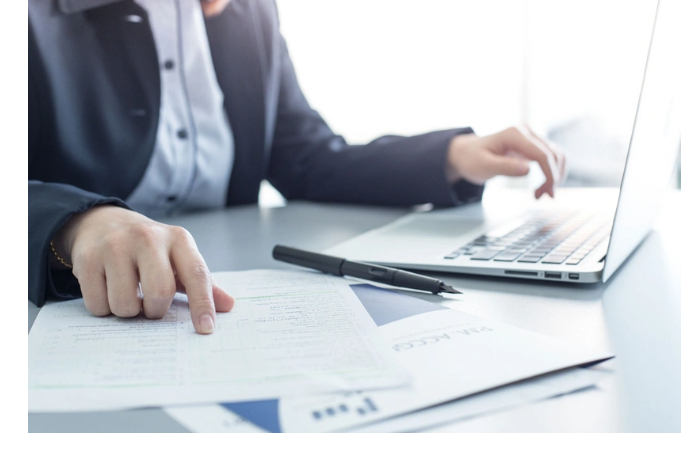 v-azerbaydzhane-gotovyat-mekhanizm-strakhovaniya-zaemshchikov-ot-bezrabotitsy