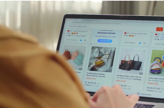 o-skrytykh-komissiyakh-v-internet-magazinakh-azerbaydzhana