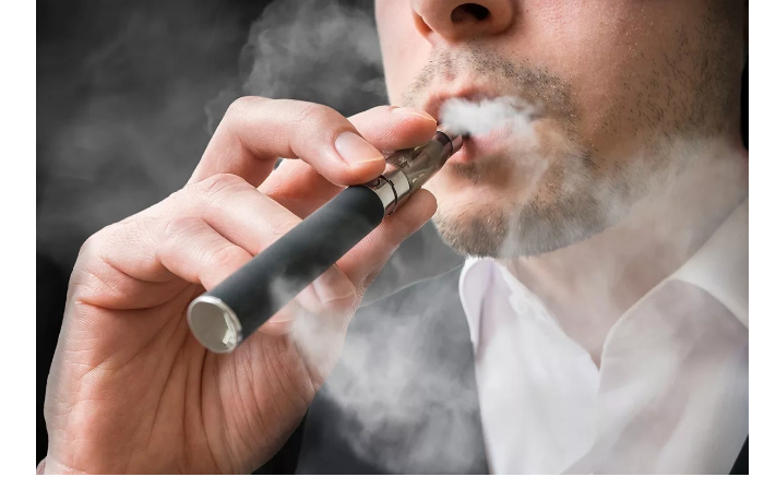 v-uzbekistane-polnostyu-zapretili-elektronnye-sigarety