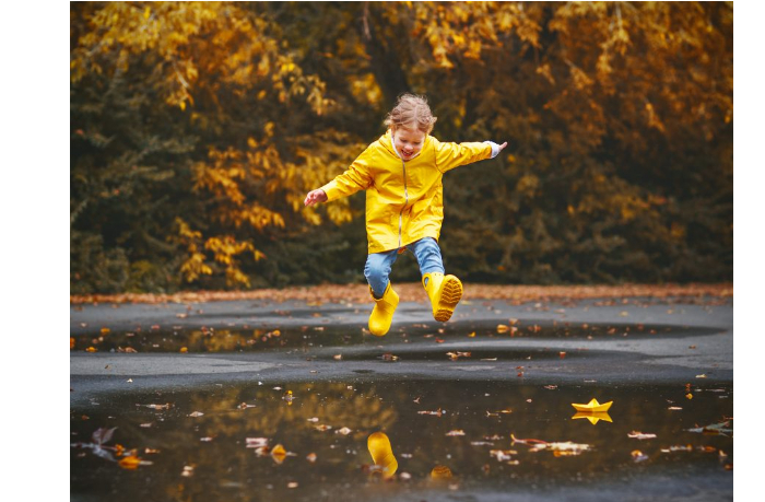 kakoy-budet-pogoda-v-subbotu