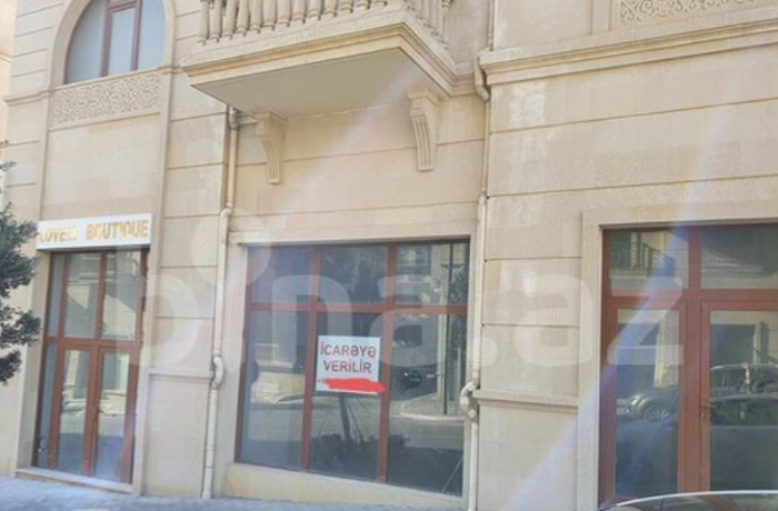 kakie-obekty-zapreshcheno-razmeshchat-na-pervykh-etazhakh-zhilykh-domov-v-azerbaydzhane