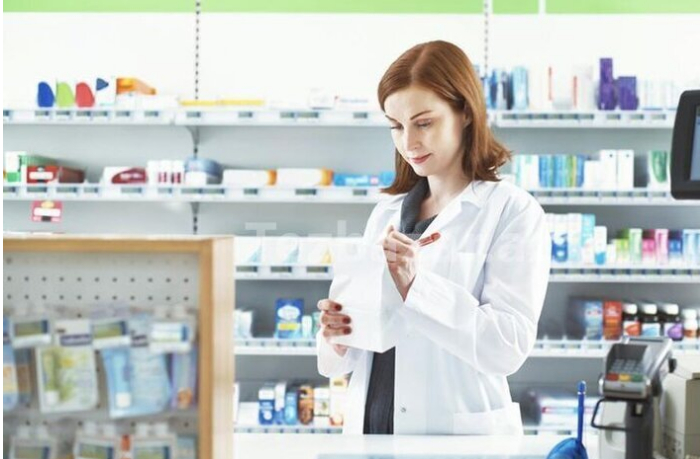 krasivyy-diplom-bez-prava-na-rabotu-lovushki-psevdomeditsinskogo-obrazovaniya-v-azerbaydzhane