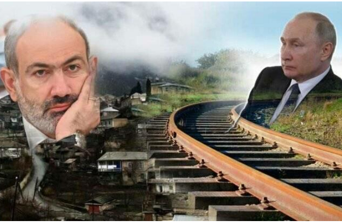 zangezurskiy-koridor-uskoryaet-vykhod-armenii-iz-odkb